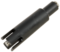 Warrick Series 3W Wire Suspended Probe